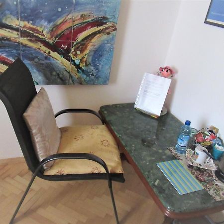 Privatzimmer Graz - Zentrumsnahe Экстерьер фото
