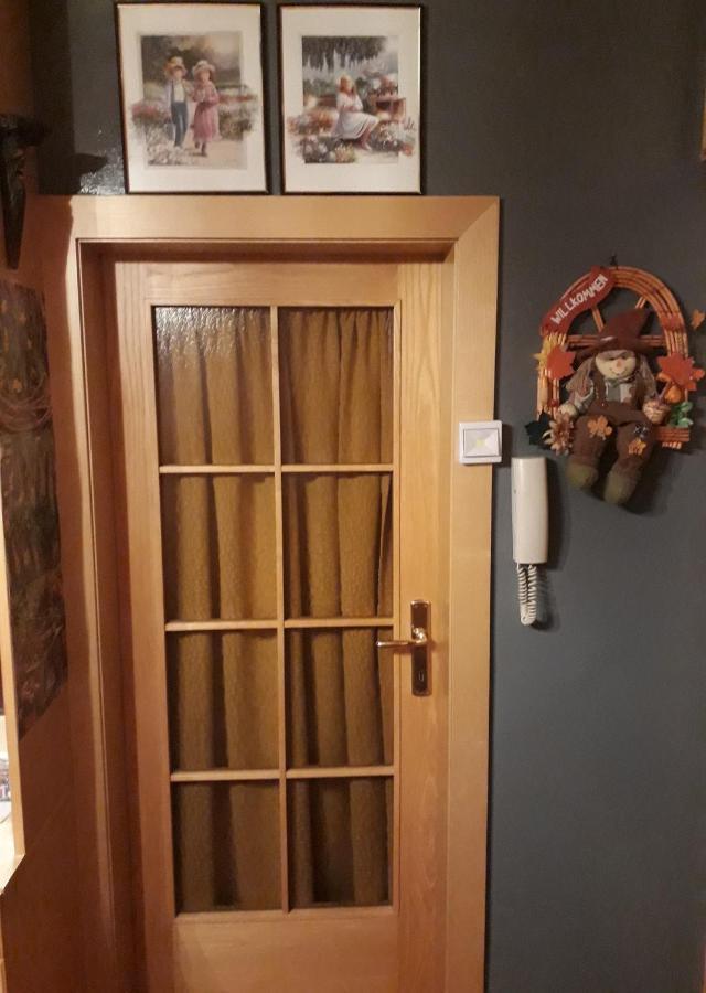 Privatzimmer Graz - Zentrumsnahe Экстерьер фото
