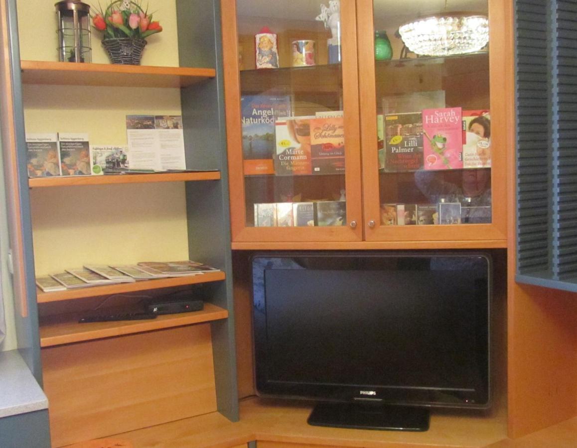 Privatzimmer Graz - Zentrumsnahe Экстерьер фото