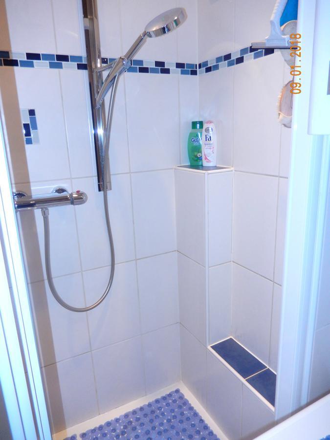 Privatzimmer Graz - Zentrumsnahe Экстерьер фото