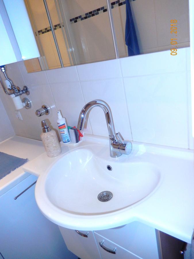 Privatzimmer Graz - Zentrumsnahe Экстерьер фото