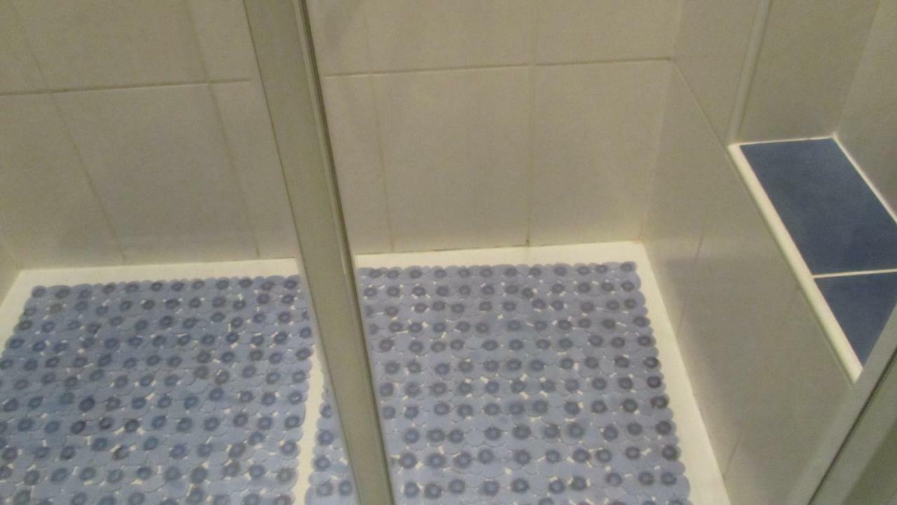 Privatzimmer Graz - Zentrumsnahe Экстерьер фото